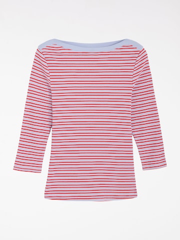 Friends Like These T-shirt i beige