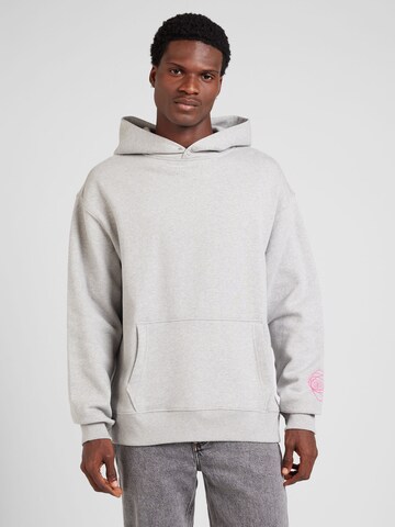 Sweat-shirt Zadig & Voltaire en gris