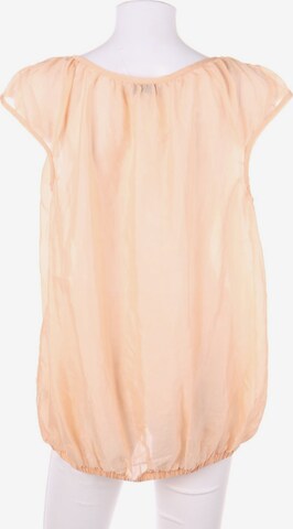 Miss Sixty Bluse M in Pink