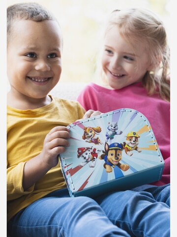 PAW Patrol Spel '87100300' in Gemengde kleuren: voorkant