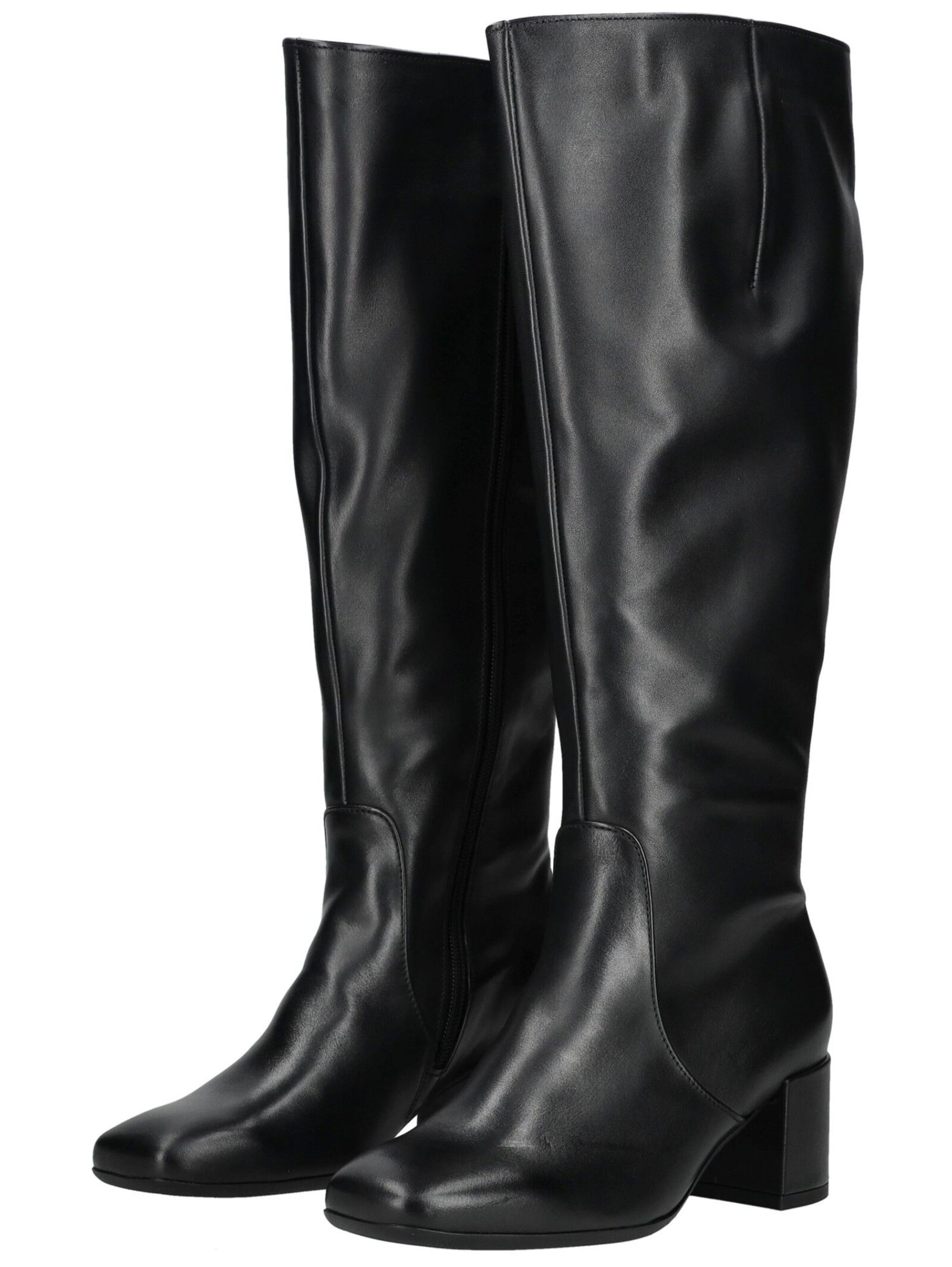 GABOR Boot in Black