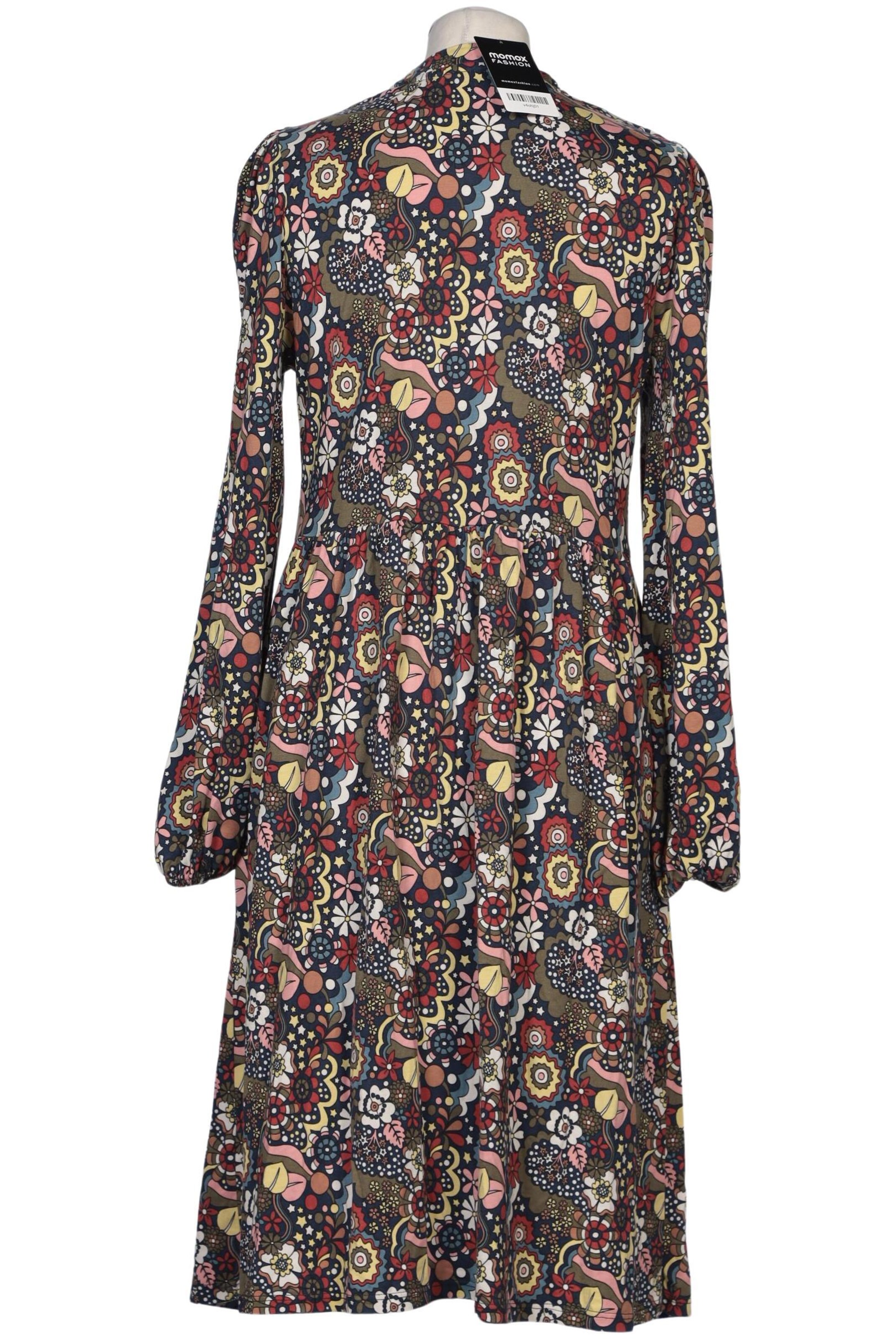 Boden Dress in M in Mixed colors