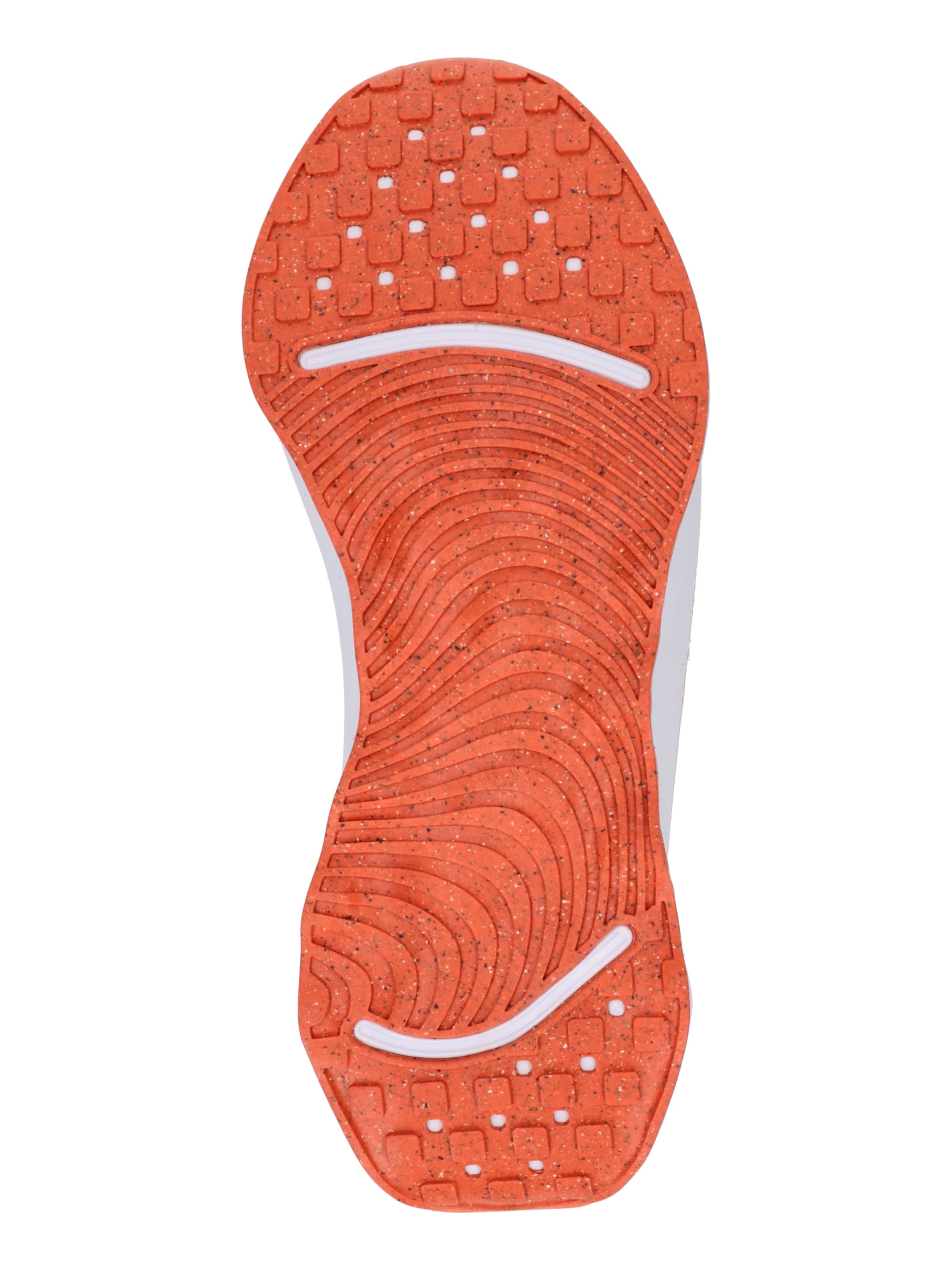 Pantofi sport 'Motiva' de la NIKE pe alb