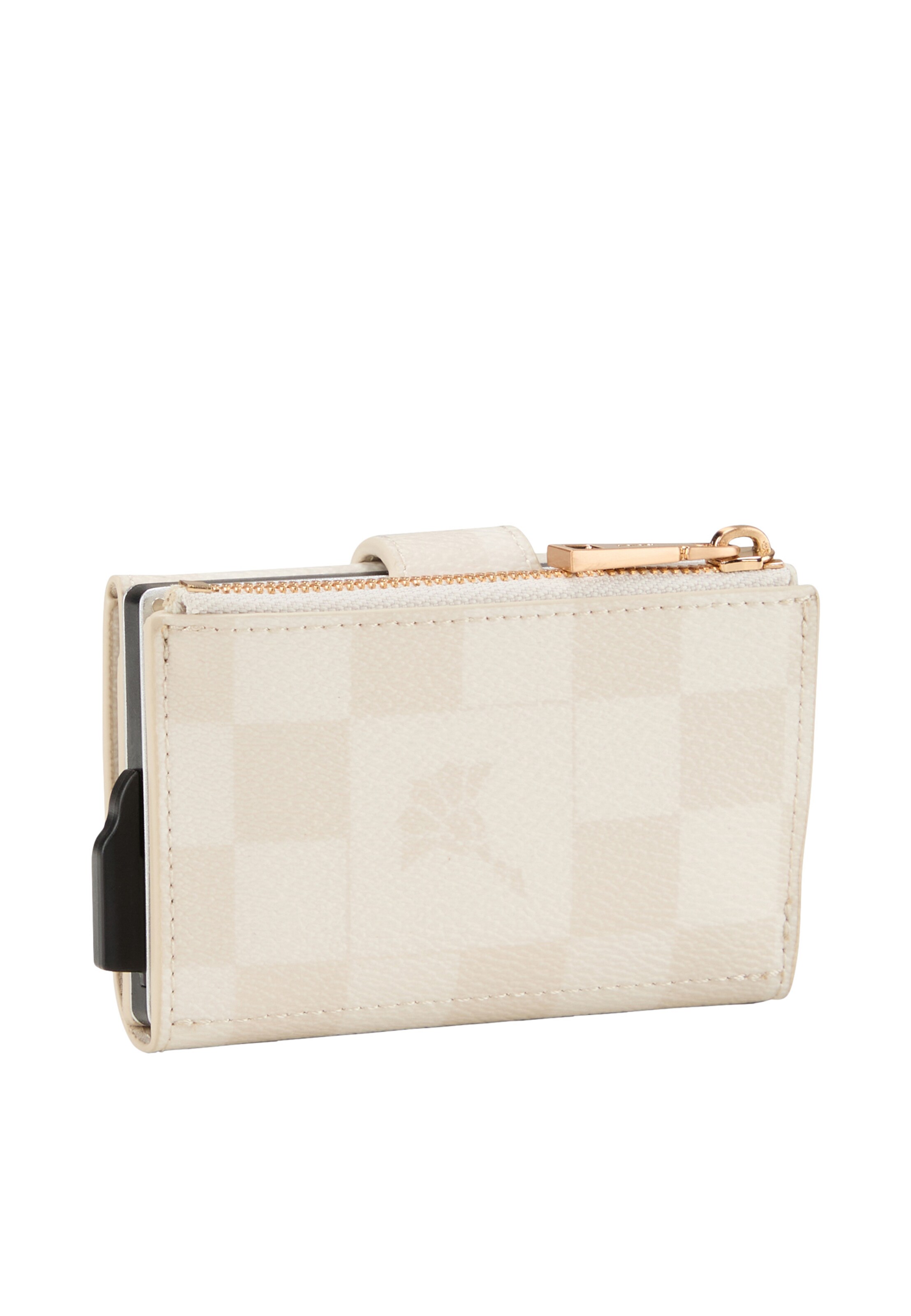 JOOP! Portemonnee in Roze