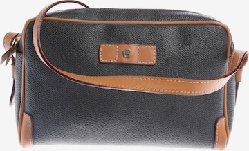 AIGNER Bag in One size in Brown: front