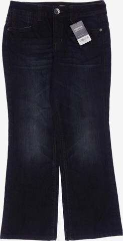 DKNY Jeans in 29 in Blue: front
