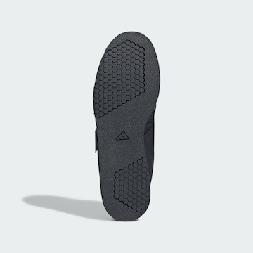 ADIDAS PERFORMANCE Sportschuh 'Powerlift 5' in Schwarz