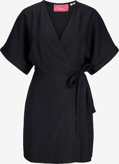 JJXX Φόρεμα 'RAYA' σε μαύρο, Άποψη προϊόντος