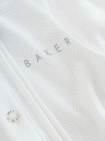 Ensemble Baker by Ted Baker en bleu