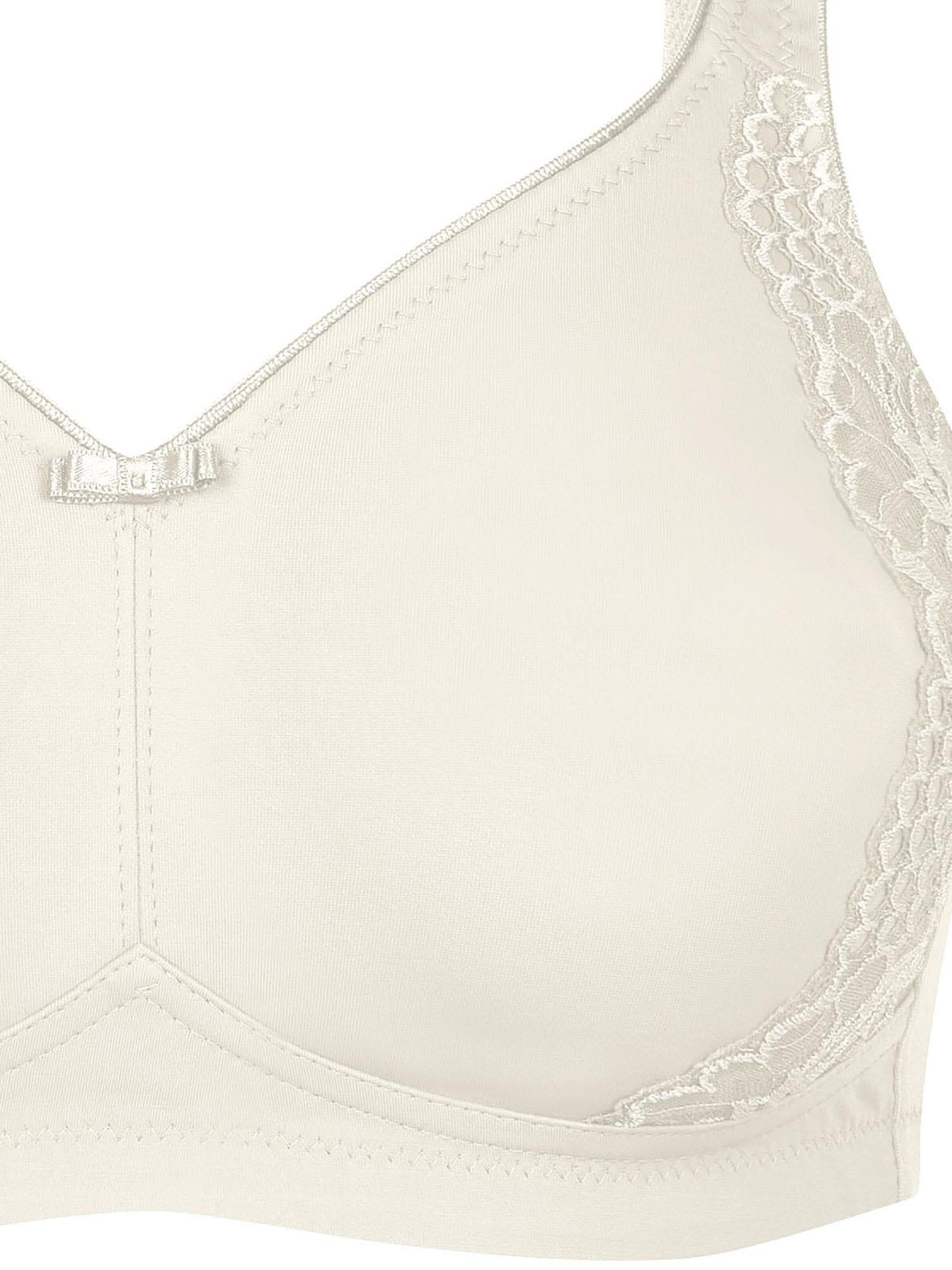 SUSA Minimizer Minimizer 'London'‌‌‌‌‌‌ in Beige