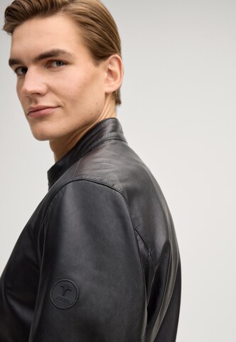 Veste mi-saison ' Bamor ' JOOP! en noir