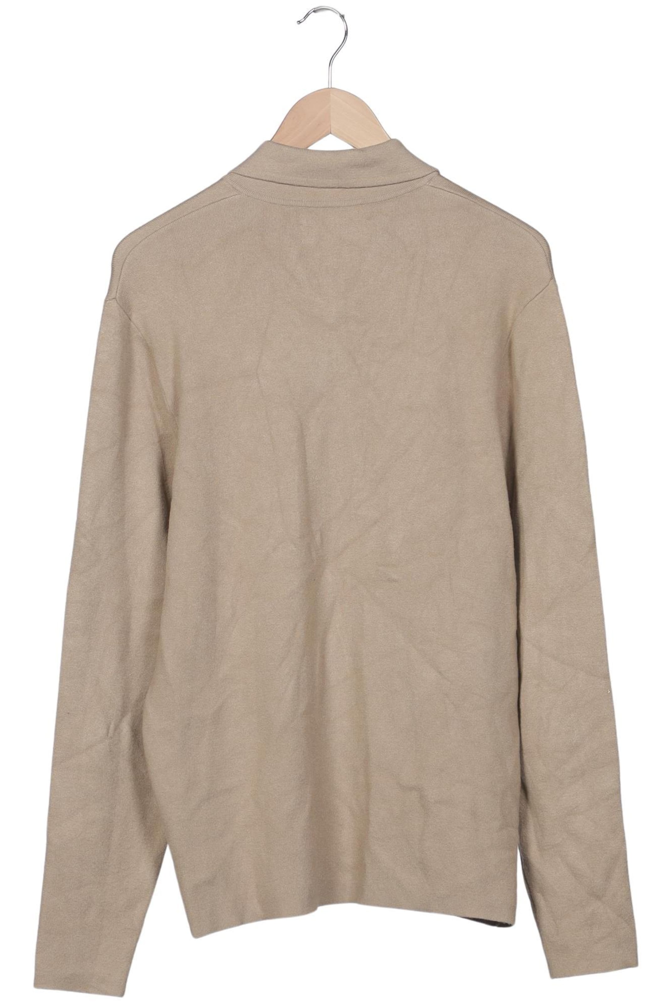 Samsøe Samsøe Sweater & Cardigan in XL in Beige