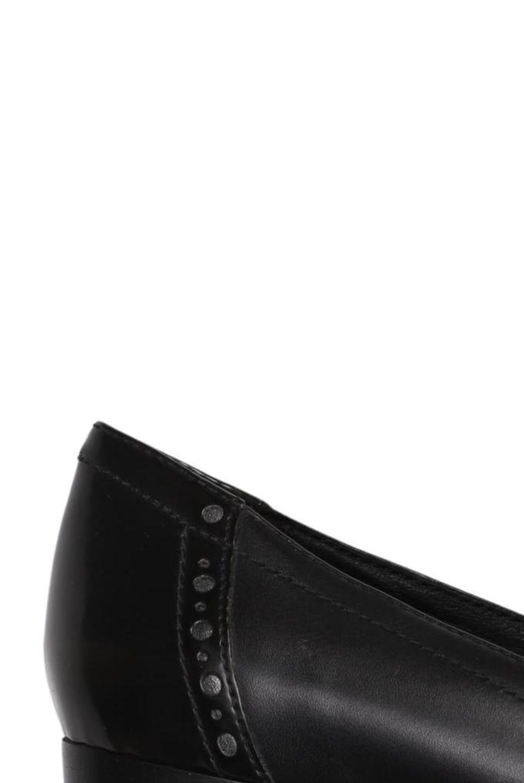 GEOX Pumps 40 in Schwarz