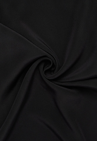 ETERNA Top in Black