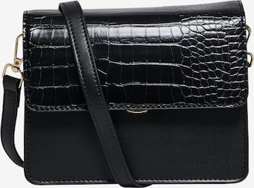ONLY Crossbody bag 'ONLSARAH' in Black: front
