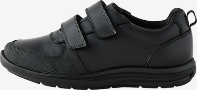 Next Juhlakengät värissä musta, Tuotenäkymä