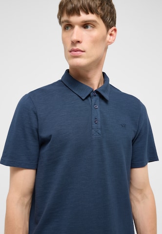 MUSTANG Shirt 'Palco' in Blau