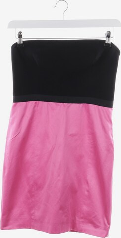 BCBGeneration Dress in M in Pink: front