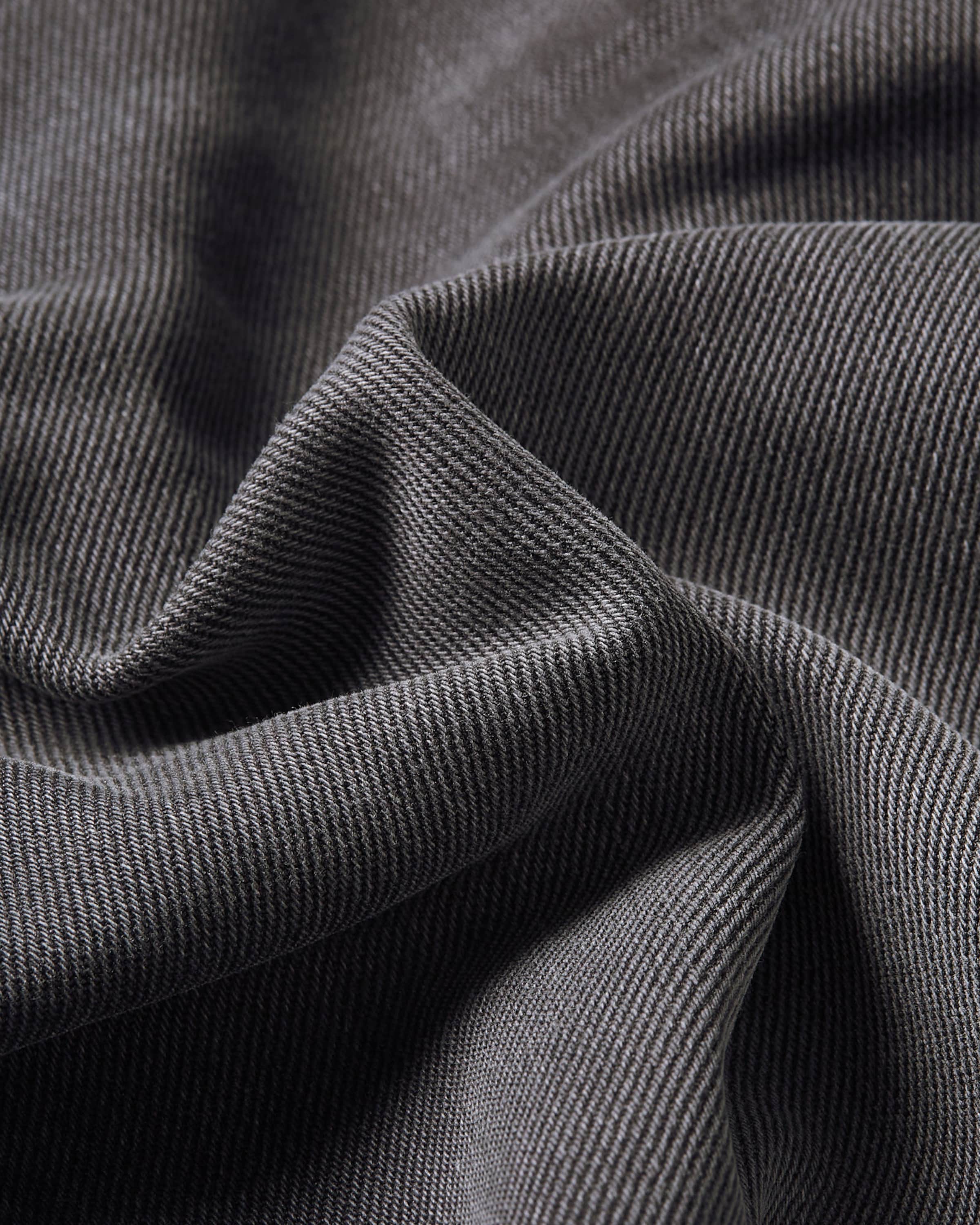 G-STAR Slimfit Džíny '3301' – šedá