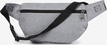 Marsupio 'Doggy' di EASTPAK in grigio