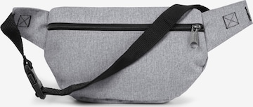 EASTPAK Belt bag 'Doggy' in Grey