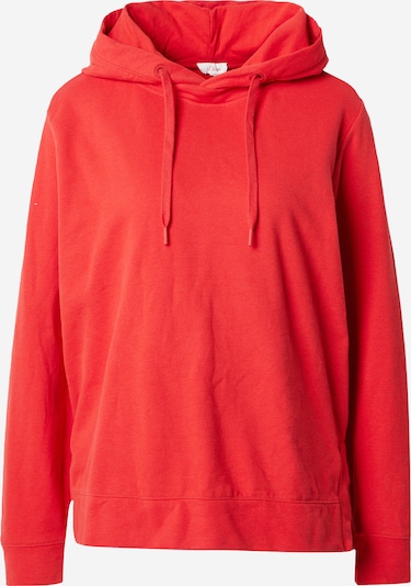 s.Oliver Sportisks džemperis, krāsa - sarkans, Preces skats