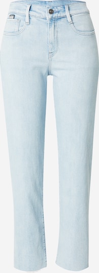 G-Star RAW Jeans 'Strace' i lyseblå, Produktvisning