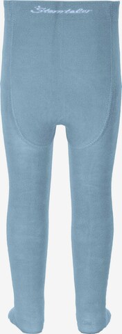 STERNTALER - Collants em azul