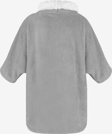 normani Sweater in Grey