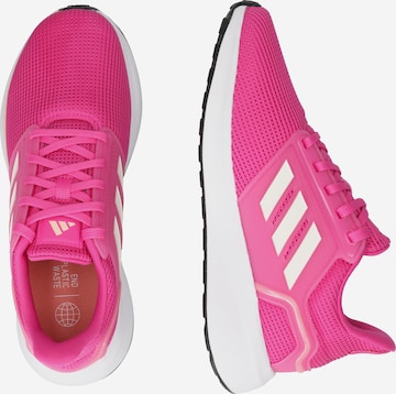 ADIDAS SPORTSWEAR Παπούτσι για τρέξιμο 'Eq19 Run' σε ροζ