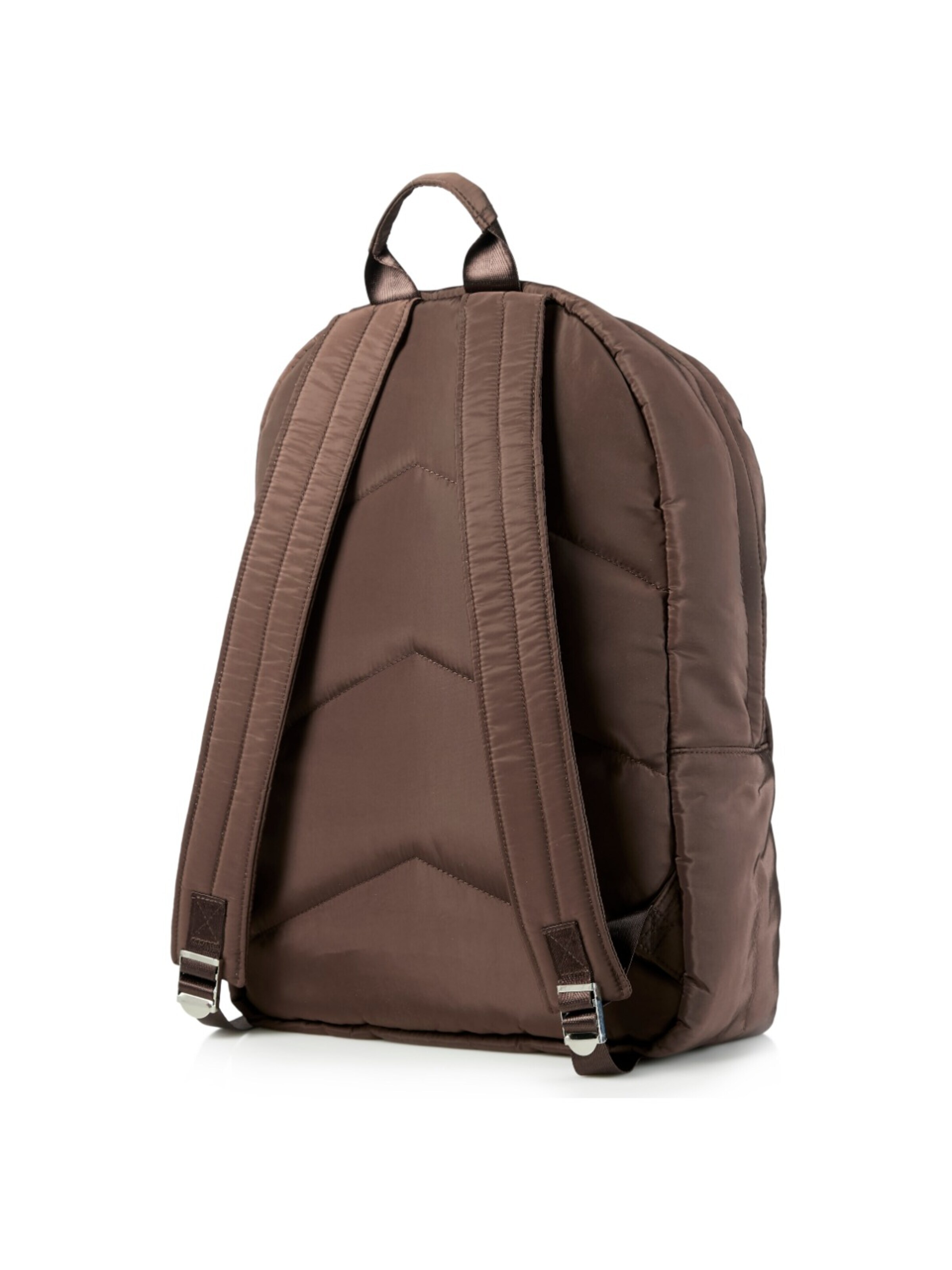 Waykins Backpack 'Faze' in Brown