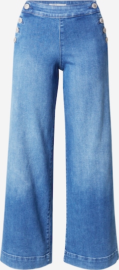 Jeans 'ONLMADISON' ONLY pe albastru denim, Vizualizare produs