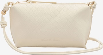Sac à bandoulière Friends Like These en beige : devant
