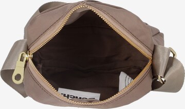 BENCH Crossbody Bag in Brown