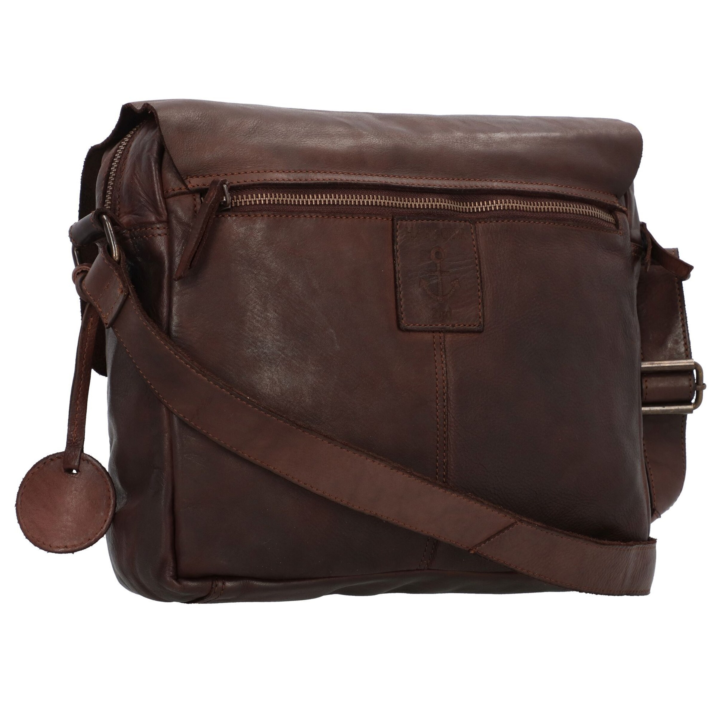 Harbour 2nd Crossbody Bag in Brown