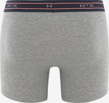 Boxers 'Retropants' H3X en mélange de couleurs