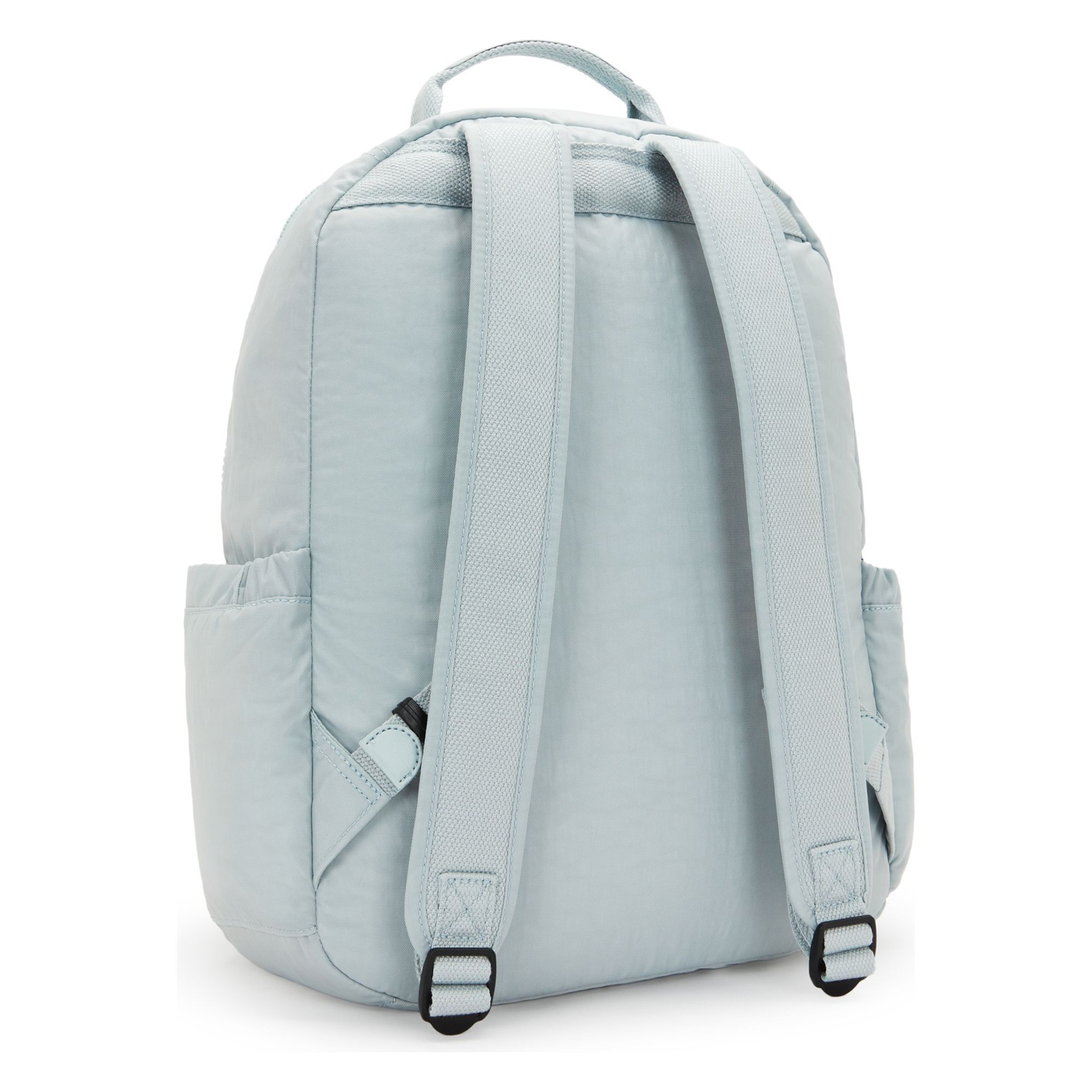Zaino 'Basic Seoul' di KIPLING in blu