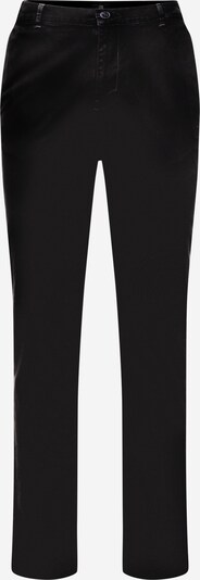 LTB Chino hlače 'Holaya' | črna barva, Prikaz izdelka