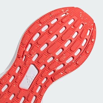 ADIDAS SPORTSWEAR Athletic Shoes 'RapidaSport x Disney 100' in Red