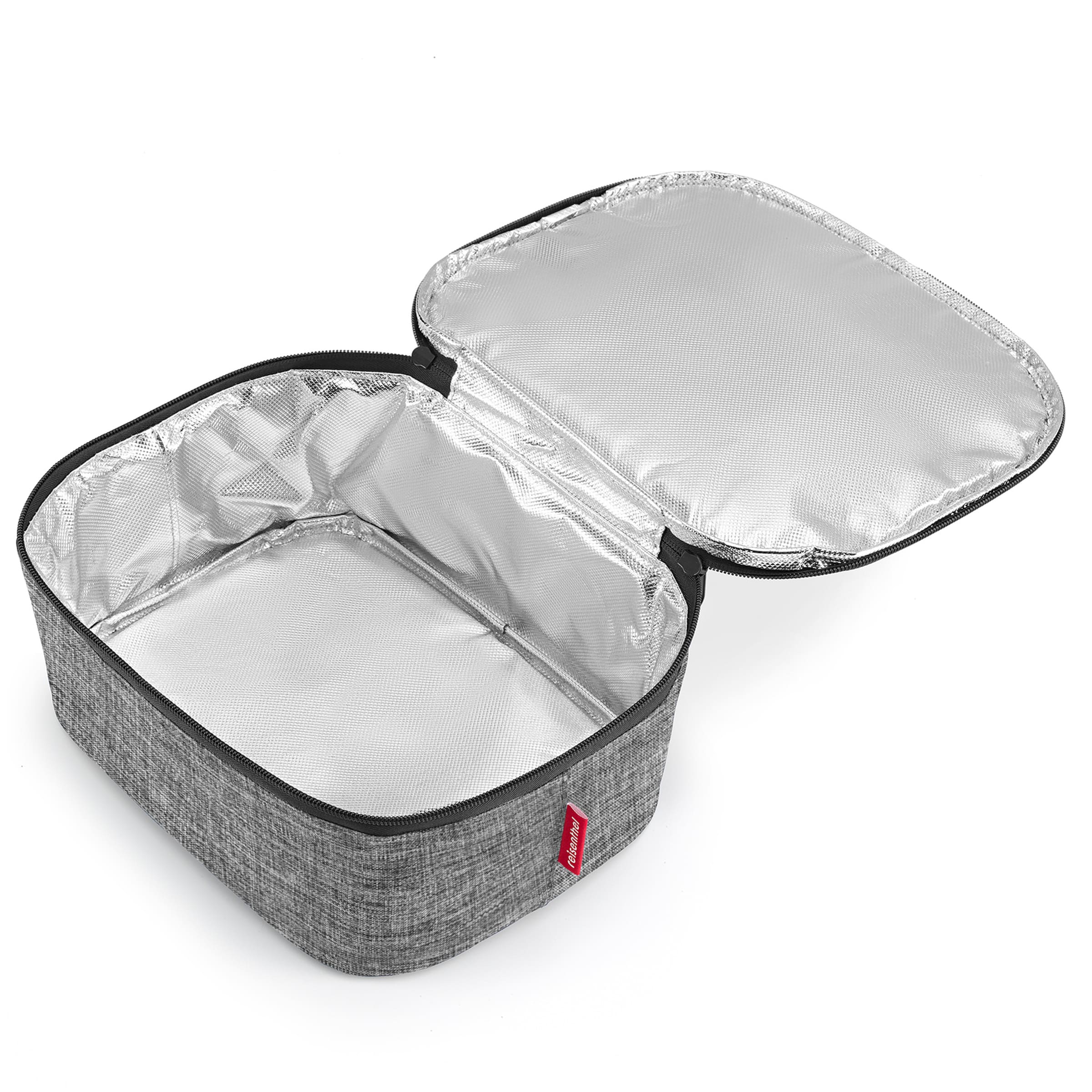 REISENTHEL Feestartikelen in Grijs