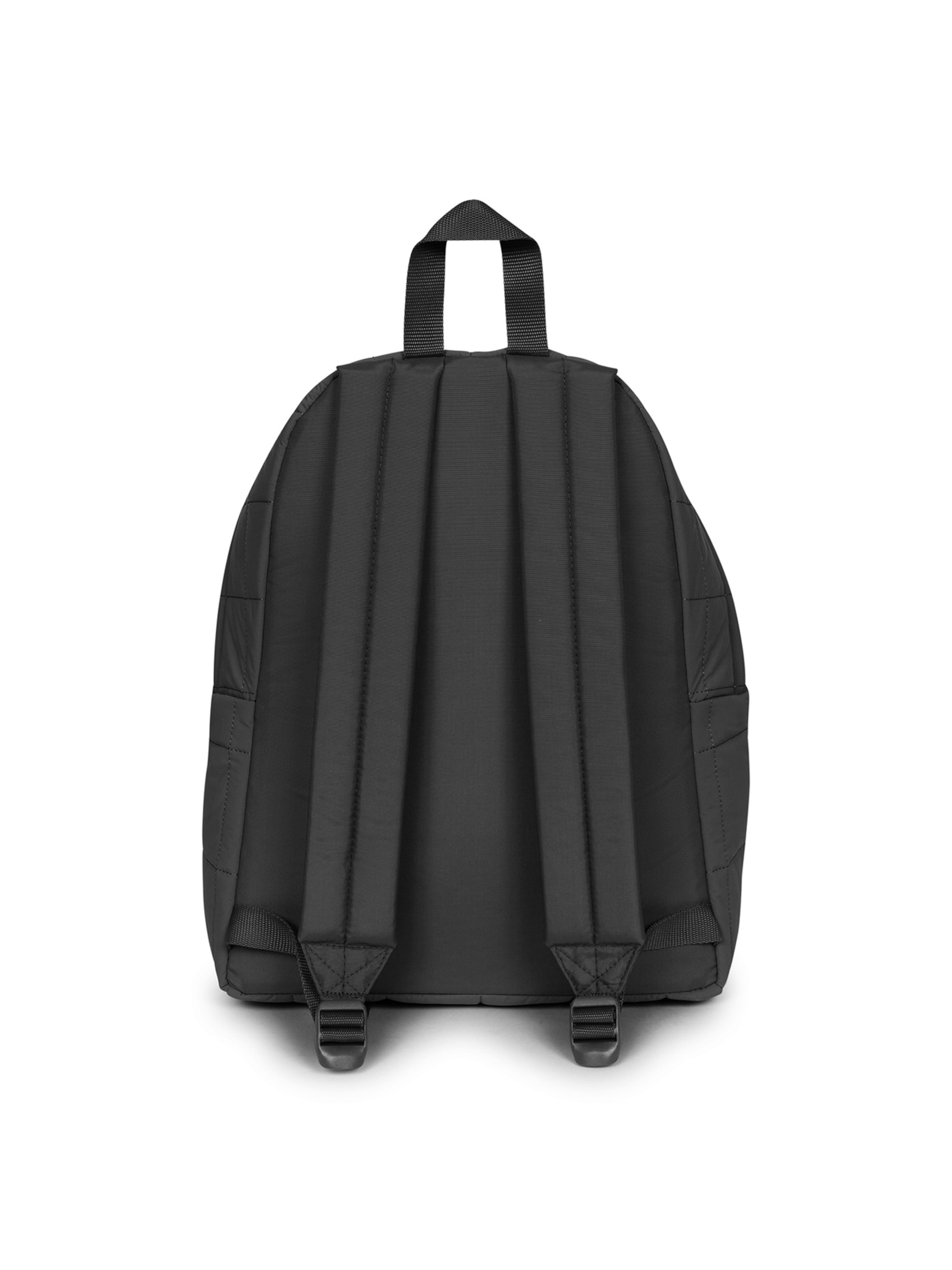 Zaino di EASTPAK in nero