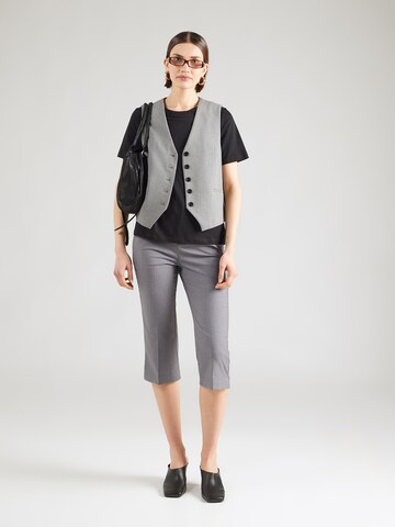 VERO MODA Футболка 'VMPAULINA' в Черный