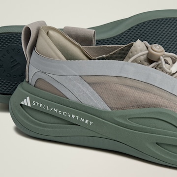 zaļš ADIDAS BY STELLA MCCARTNEY Sporta apavi