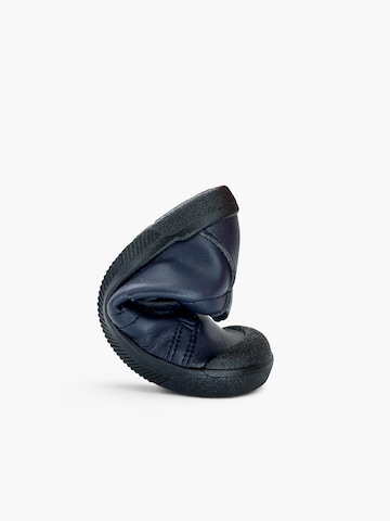 Sneaker di Pisamonas in blu