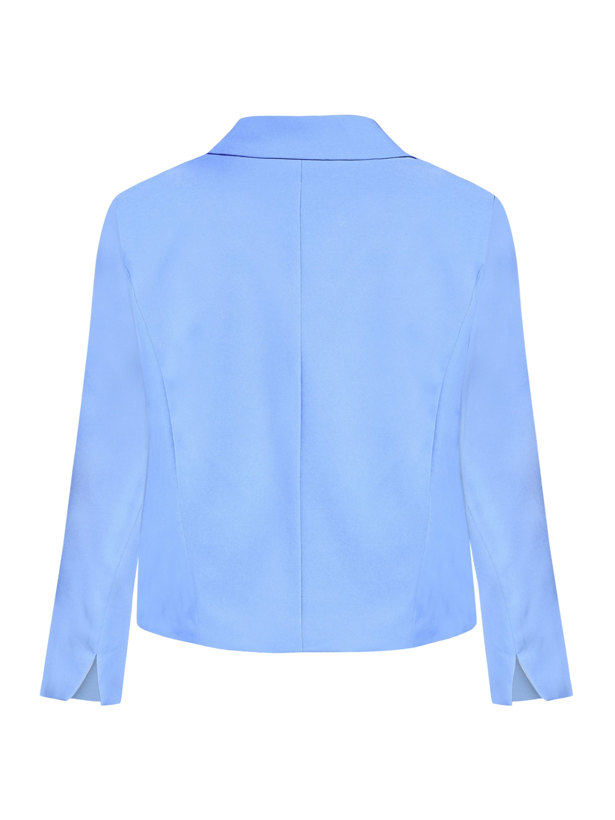 Betty Barclay Blazer in Blau