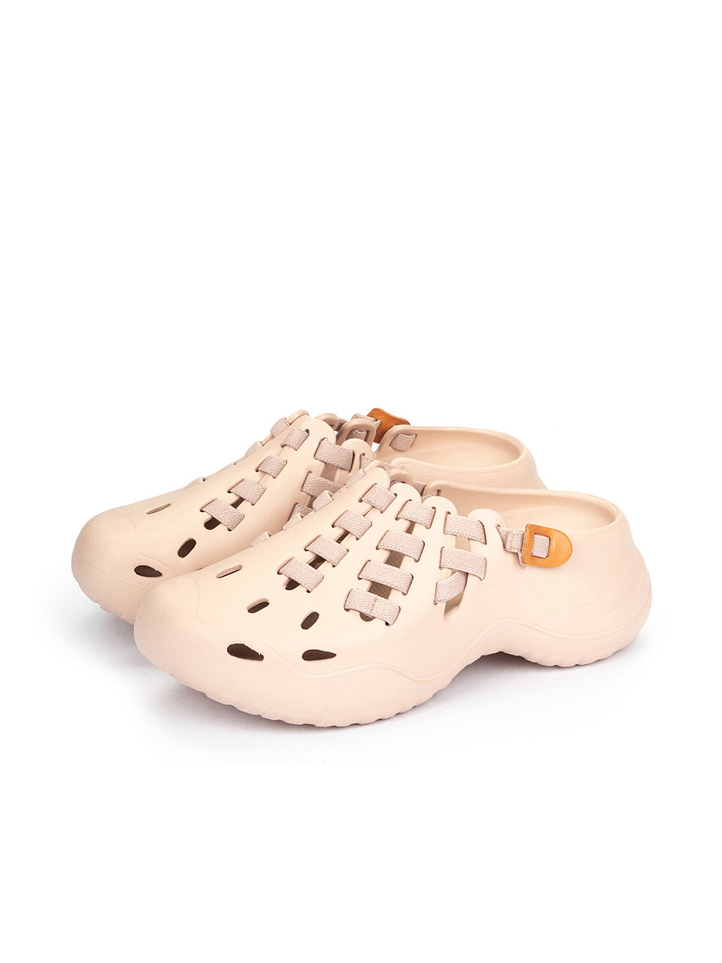 PIKOLINOS Σαμπό 'Romana' σε μπεζ