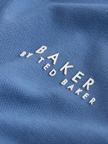 Baker by Ted Baker Shirt in Blue