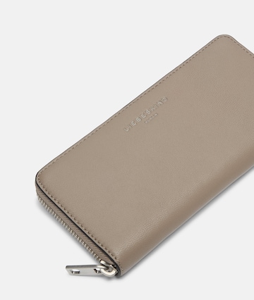 Liebeskind Berlin Портмоне 'Gigi' в Бежевый