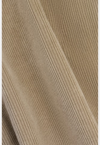 Boggi Milano Slim fit Chino trousers in Beige