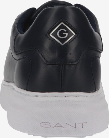 GANT Sneaker 'Joree' in Blau